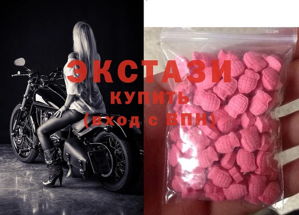 прущие грибы Алзамай