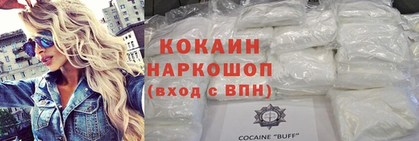 spice Алексин